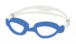 Swimming Goggles