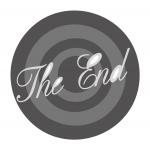 The End