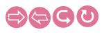 Arrow Buttons