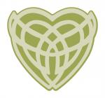 Celtic Heart