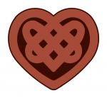 Celtic Heart