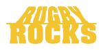 Rugby Rocks Title