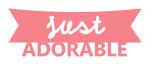 Adorable Banner Title