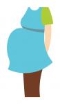 Baby Bump