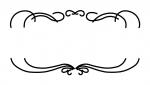 Frame Sign