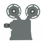 Movie Projector