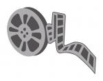 Movie Reel
