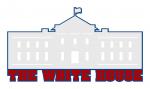 White House