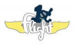 1st Flight