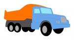 Dump Truck