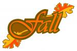 Fall Title