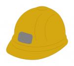 Hardhat