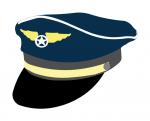 Pilot Wings