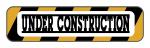 Under Construction