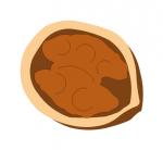 Walnuts