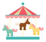 Carousel