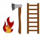 Fight Fires