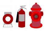 Fire Safety