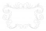 Fancy Frame