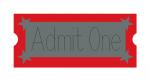Movie Ticket