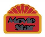 Movie Star Sign
