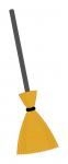 Broom Stick