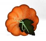 Thanksgiving Table Pumpkin