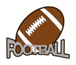 Football Title