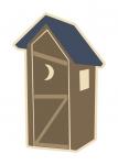Outhouse