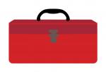 Tool Box