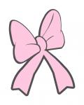 Present Bow