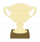 Trophy