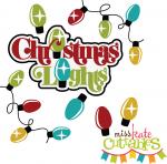 Christmas Lights