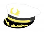 Captains Hat
