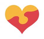 Puzzle Heart