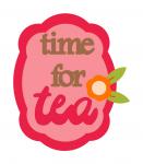 Time for Tea
