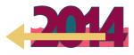 2014 Title
