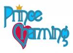 Prince Charming