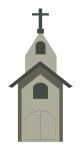 Farm Church