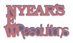 Resolutions Title