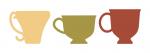 Tea Cups