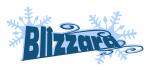 Blizzard Title