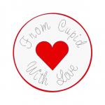 Cupid Tag