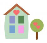 Heart House