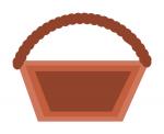 Layered Basket