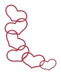 Linked Hearts