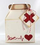 Nurse Gift Box
