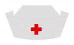 Nurse Hat