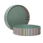 Glamour Girl Compact Box