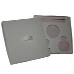 Glamour Girl Gift Box